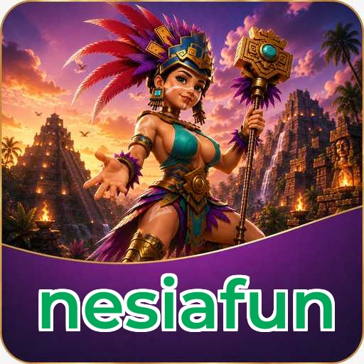 Ulasan Teratas