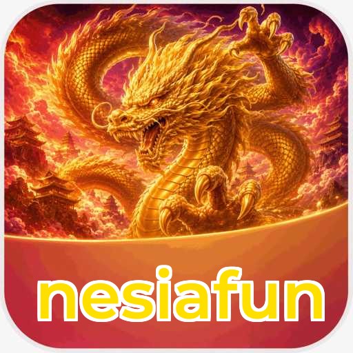 Persyaratan Sistem nesiafun