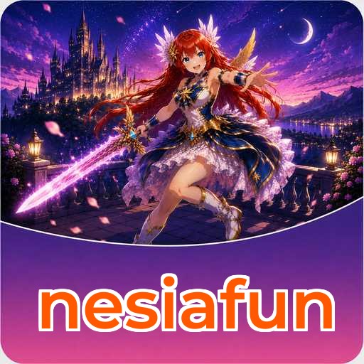 FAQ Categories
