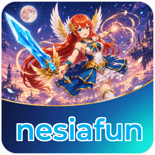 Metodologi Investigasi 4-Layer - nesiafun