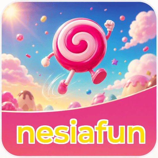 Verifikasi APK