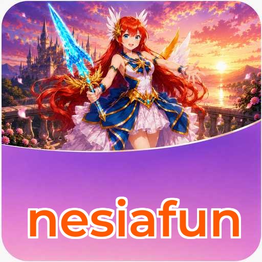 Infrastruktur Pengujian - nesiafun
