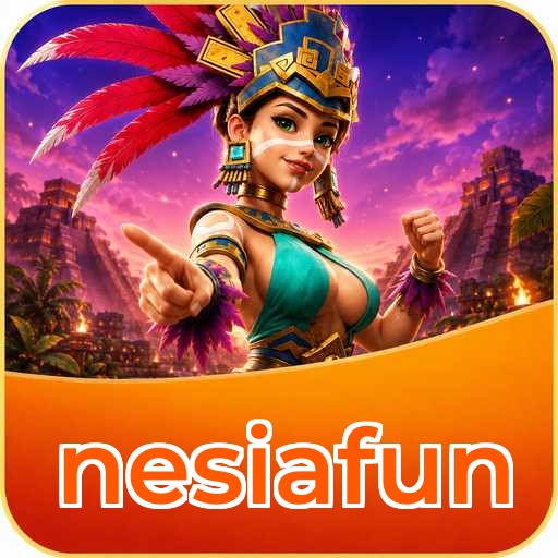 Rekomendasi & Kesimpulan - nesiafun