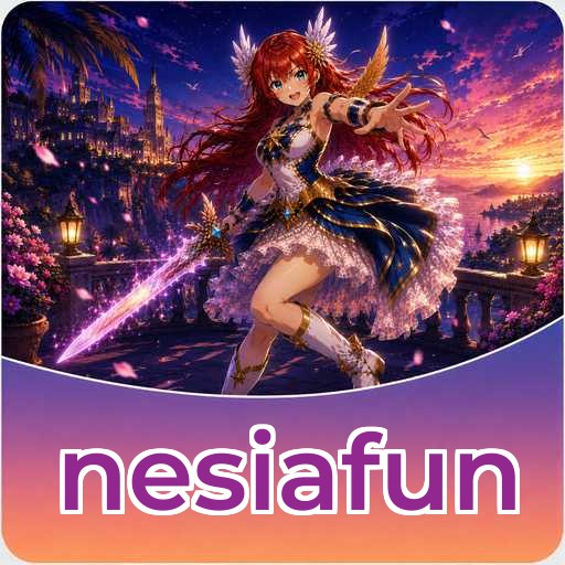 FAQ Download