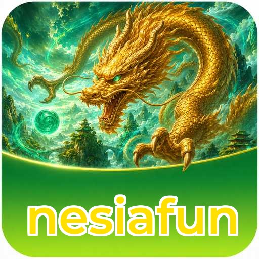 System Requirements
