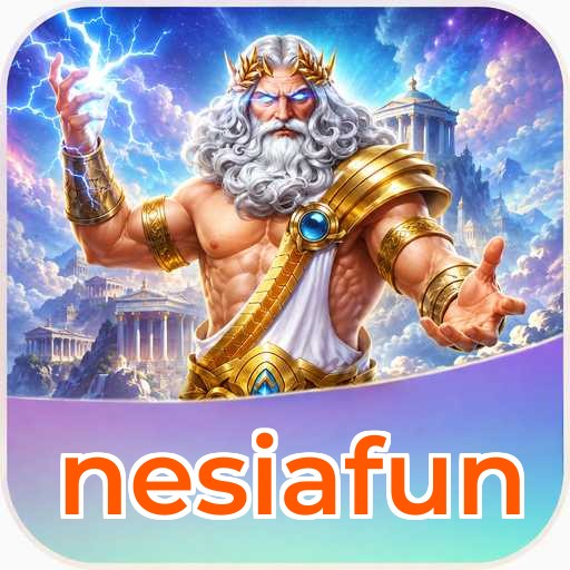 Keamanan Download