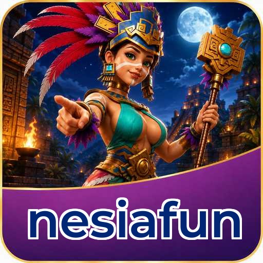 Ringkasan Eksekutif - nesiafun
