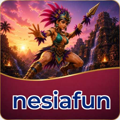 Analisis Performa Real-World - nesiafun