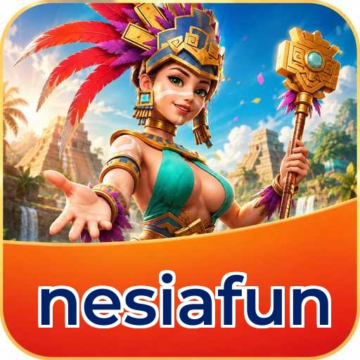 Update nesiafun Versi 4.8.2