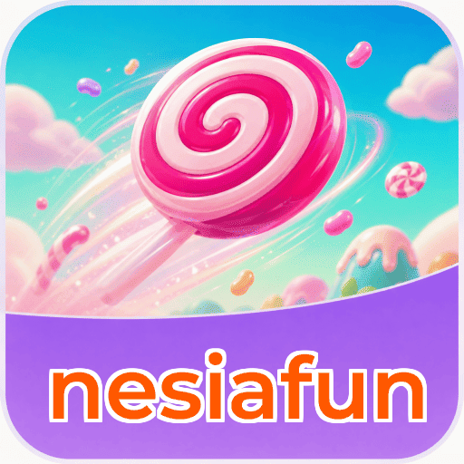 Panduan Download nesiafun