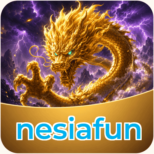 Analisis Keamanan Mendalam - nesiafun