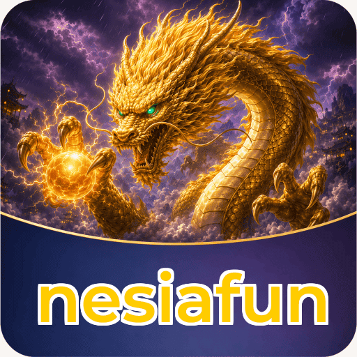 Permissions nesiafun