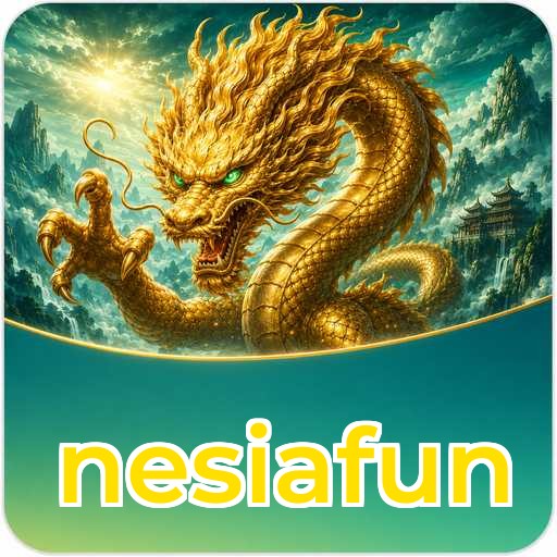 Fitur nesiafun