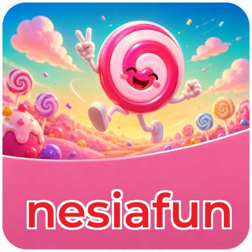 Pertanyaan yang Sering Diajukan - nesiafun